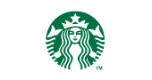 mã giảm giá Starbucks 