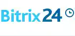 mã giảm giá Bitrix24 