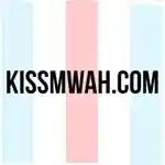 mã giảm giá Kiss Mwah 