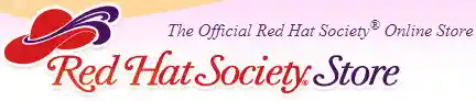 mã giảm giá Red Hat Society Store 