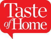 mã giảm giá Taste Of Home 