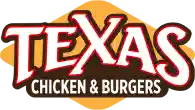 texaschickenandburgers.com