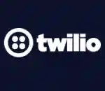 mã giảm giá Twilio 
