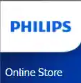 mã giảm giá Philips 
