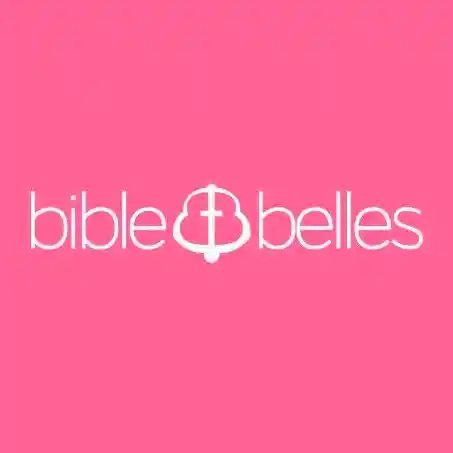 mã giảm giá Bible Belles 