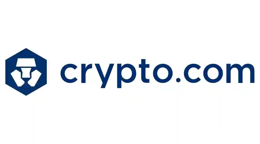 mã giảm giá Crypto.com 