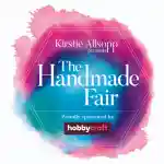 mã giảm giá The Handmade Fair 