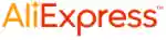 mã giảm giá AliExpress 
