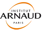 arnaud-institut.com