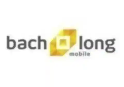 mã giảm giá Bachlong Mobile 