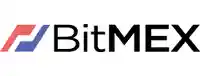 mã giảm giá Bitmex 