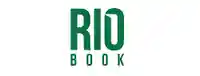 mã giảm giá Rio Book 