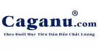 caganu.com