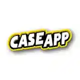 mã giảm giá CaseApp 
