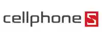 cellphones.com.vn
