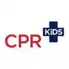 mã giảm giá CPR Kids 