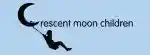 mã giảm giá Crescent Moon Children 