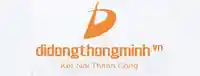 mã giảm giá Didongthongminh 