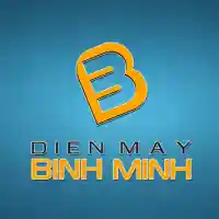 dienmaybinhminh.com