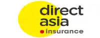 mã giảm giá Direct Asia Insurance 