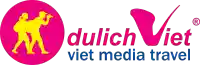 dulichviet.com.vn