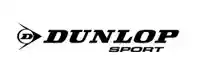 mã giảm giá Dunlop Sport 