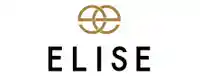 elise.com.vn