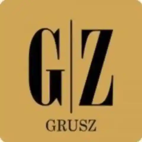 mã giảm giá Grusz 
