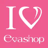 evashop.com.vn