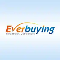 mã giảm giá Everbuying 
