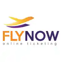 mã giảm giá Flynow 
