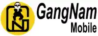 mã giảm giá Gangnammobile 