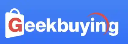mã giảm giá Geek Buying 