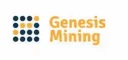 mã giảm giá Genesis Mining 
