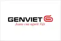 mã giảm giá Genviet 