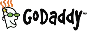 mã giảm giá Godaddy 