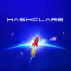 mã giảm giá Hashflare 