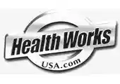 mã giảm giá Healthworksusa 