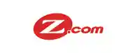 mã giảm giá Zcom Hosting 
