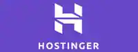 mã giảm giá Hostinger 
