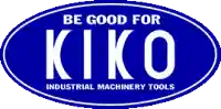 mã giảm giá Kiko 