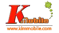 kimmobile.com