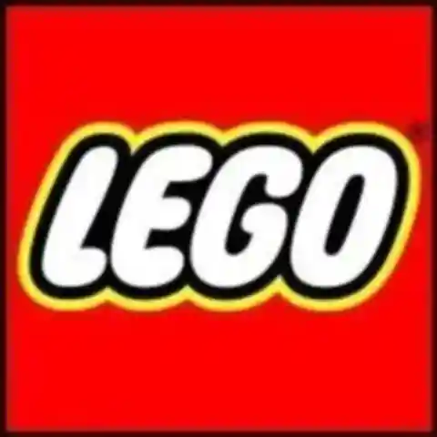 mã giảm giá Lego 