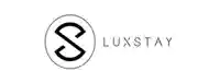 mã giảm giá Luxstay 
