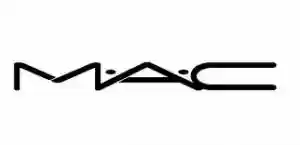 mã giảm giá Mac Cosmetics 
