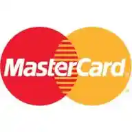 mã giảm giá Mastercard 