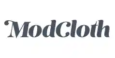 mã giảm giá Modcloth 