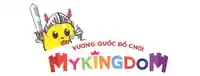 mykingdom.com.vn