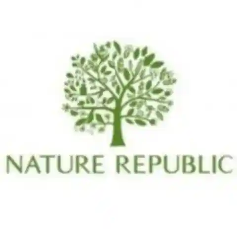 mã giảm giá Nature Republic 