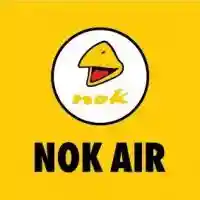 mã giảm giá Nok Air 